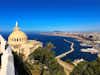 Oran