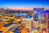 Orlando Sanford International Airport