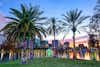 Orlando International Airport