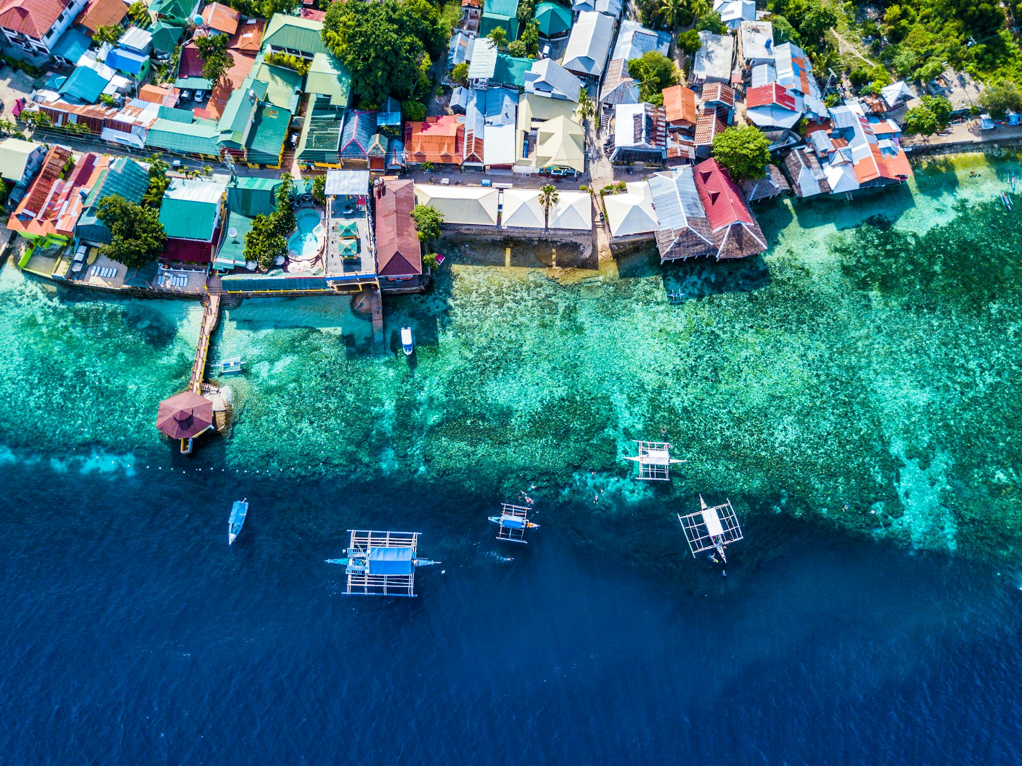 Oslob