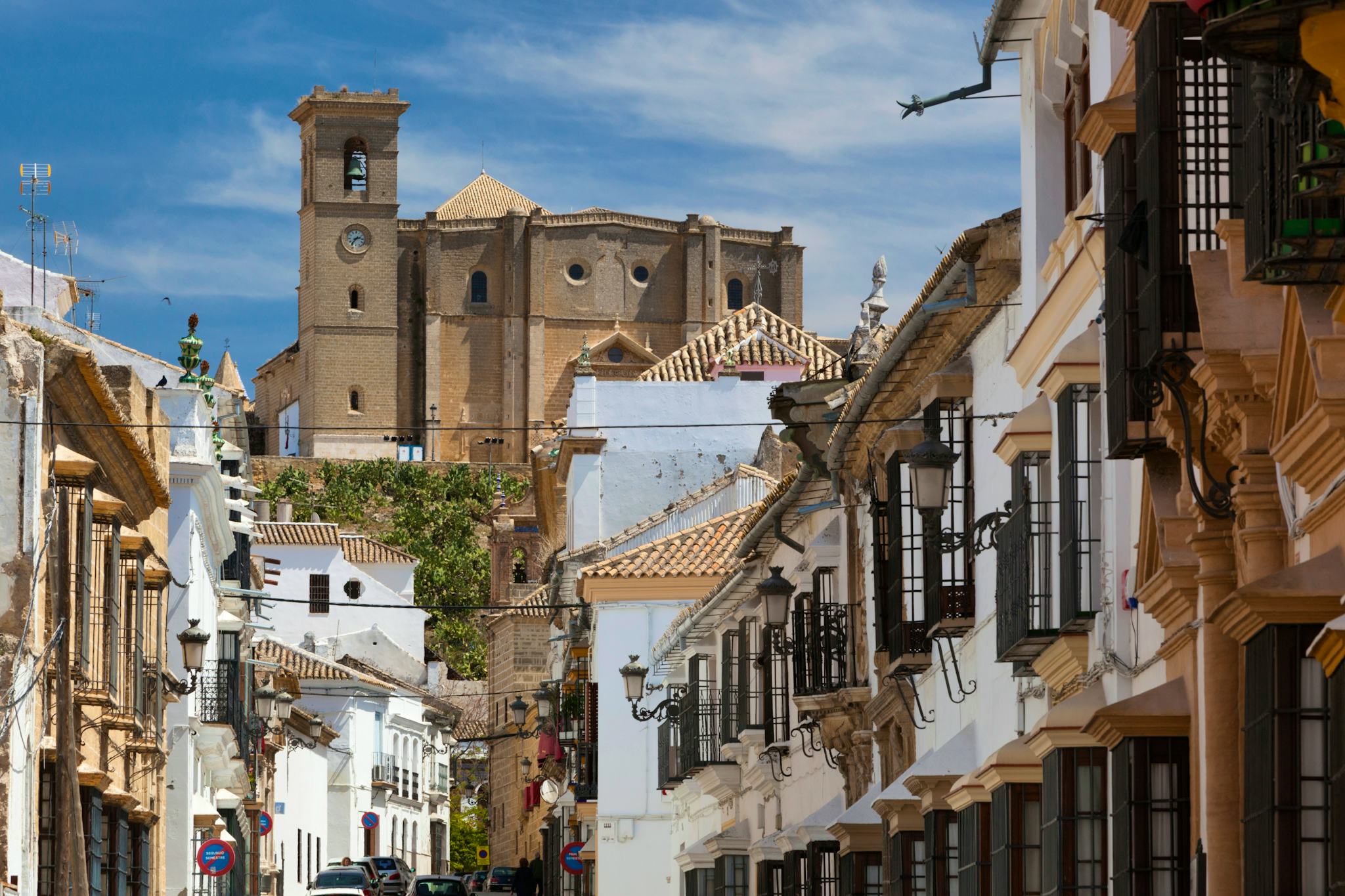 Osuna