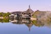 Oudtshoorn