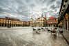 Oviedo