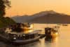 Discover location header image