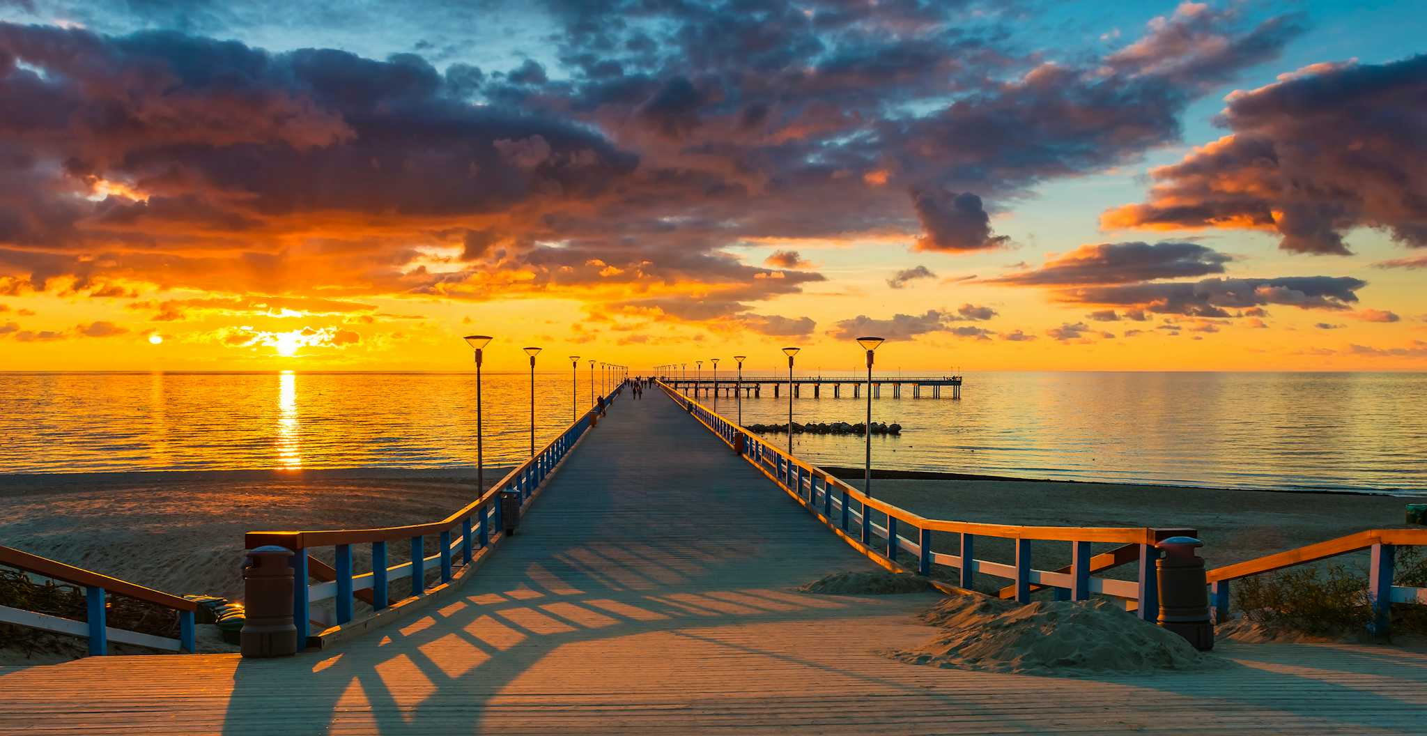 Palanga