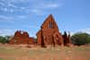 Palapye