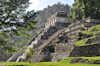 Palenque