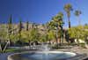 Palm Desert, CA