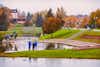 Discover location header image