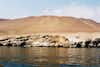 Paracas