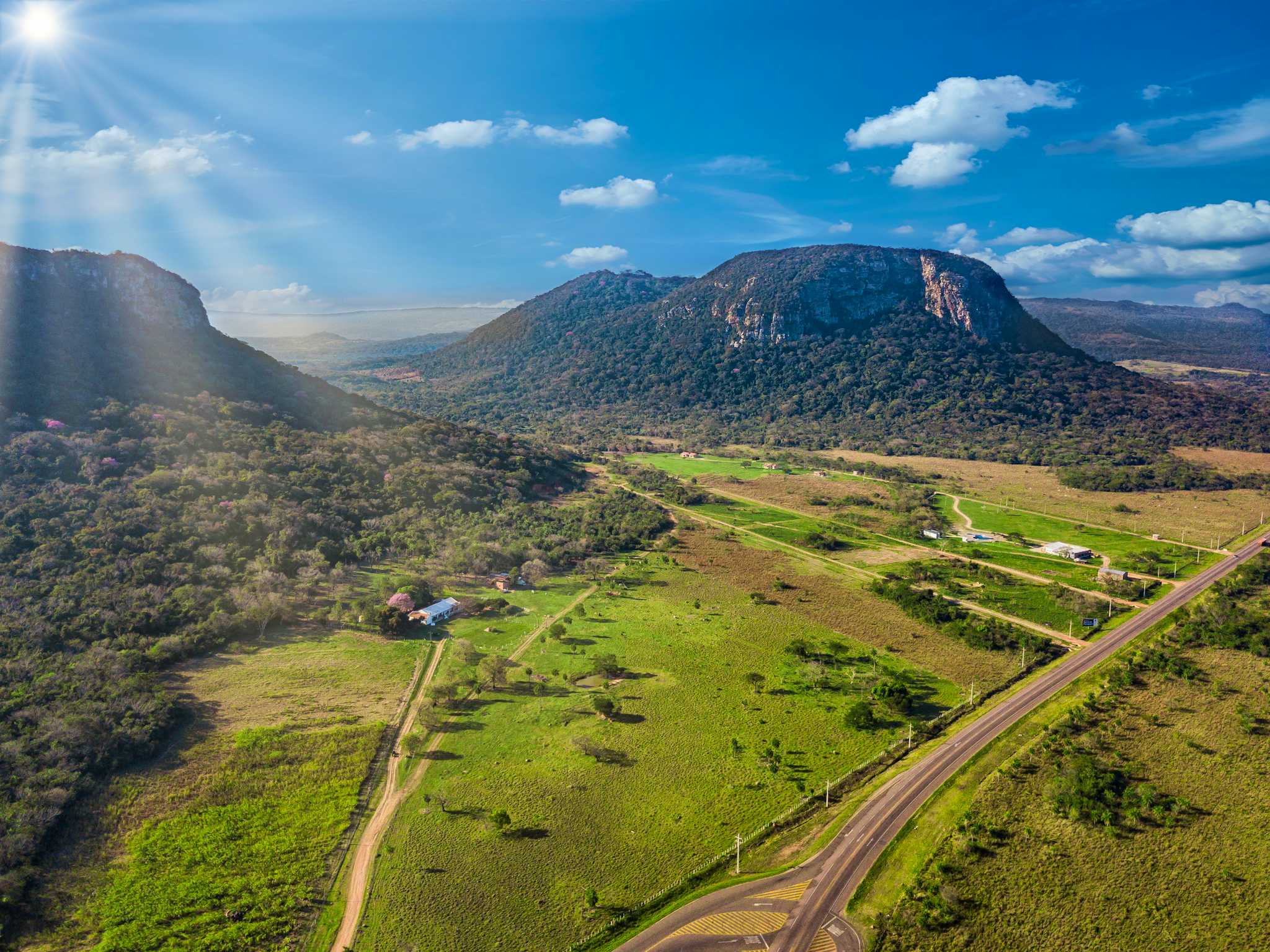 Paraguari