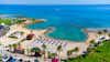 Paralimni