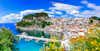 Parga