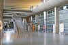 Paris Beauvais Airport