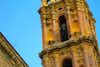 Hidalgo del Parral