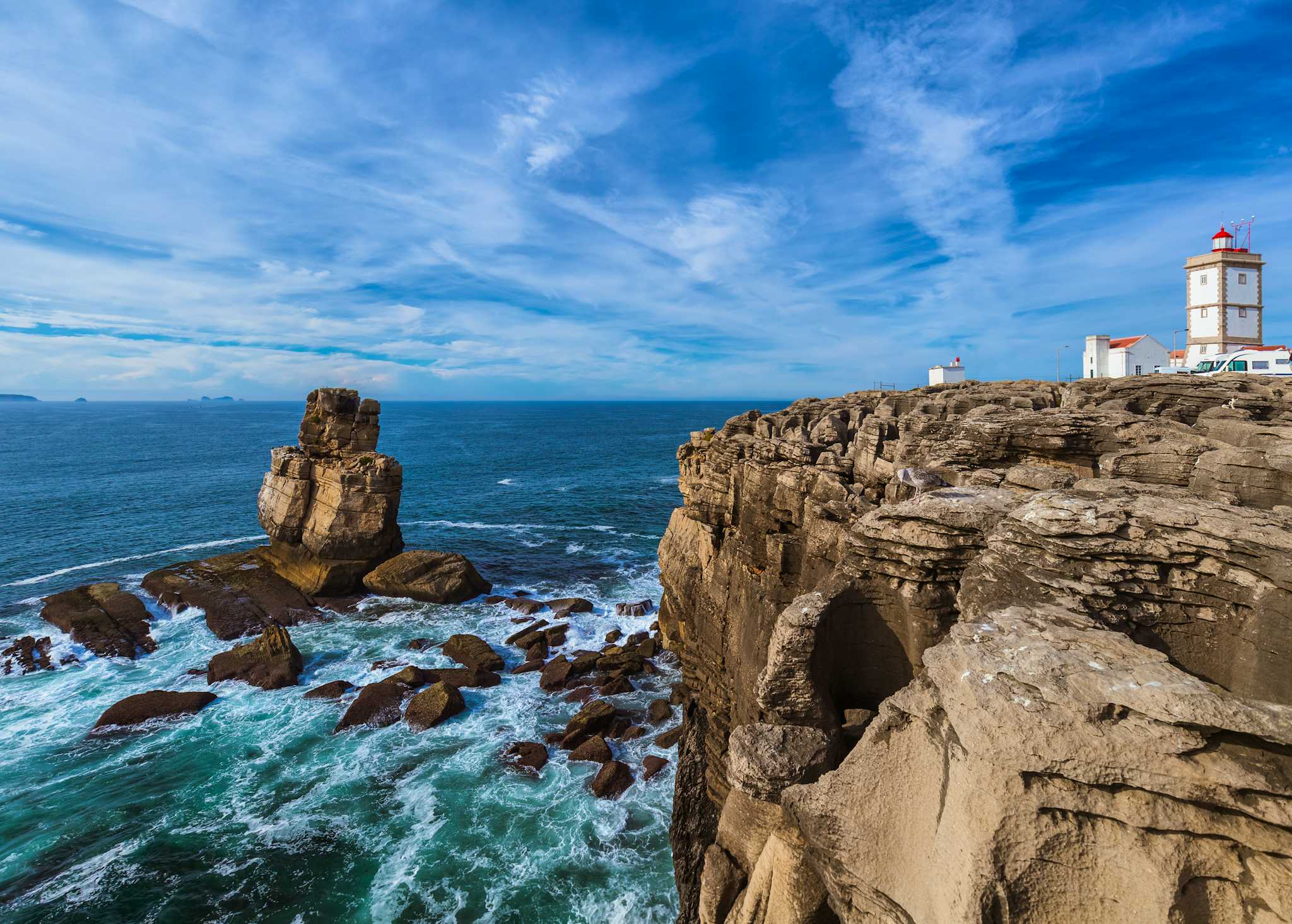 Peniche