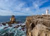 Peniche
