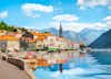 Perast