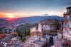 Perugia