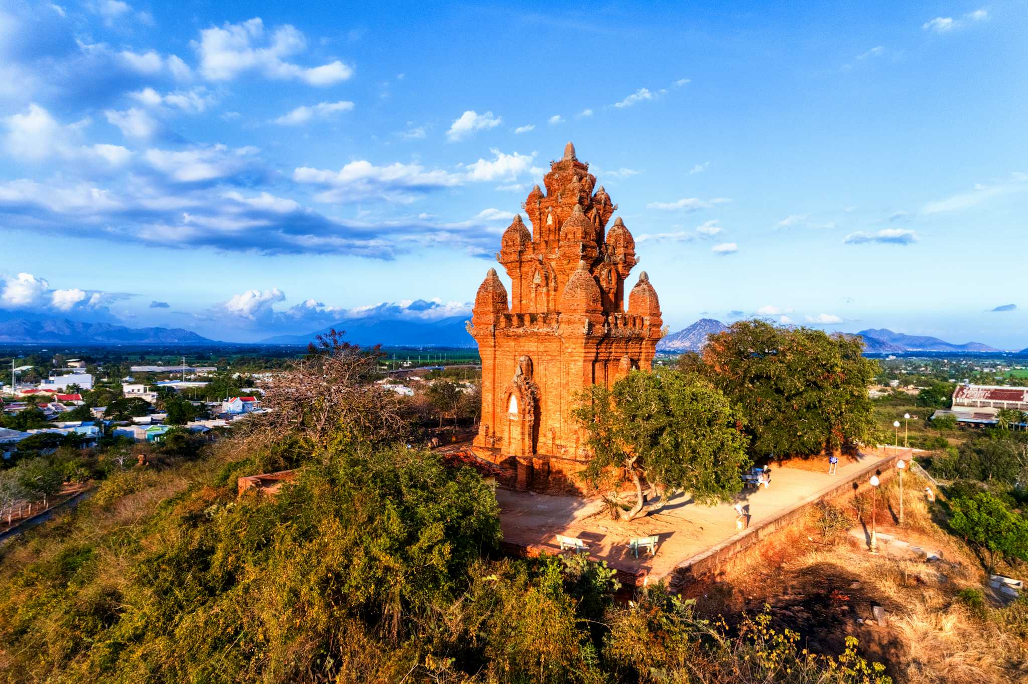 Phan Rang