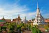 Phnom Penh