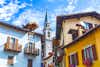 Pinzolo