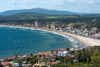 Piriapolis