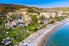 Pissouri