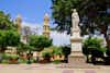 Piura
