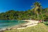 Playa Bonita Village