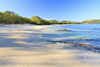Playa Conchal