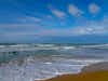 Playa de la Barrosa