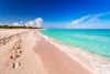 Playa del Carmen