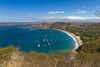 Playa Hermosa