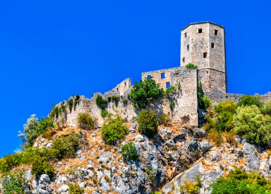 Pocitelj