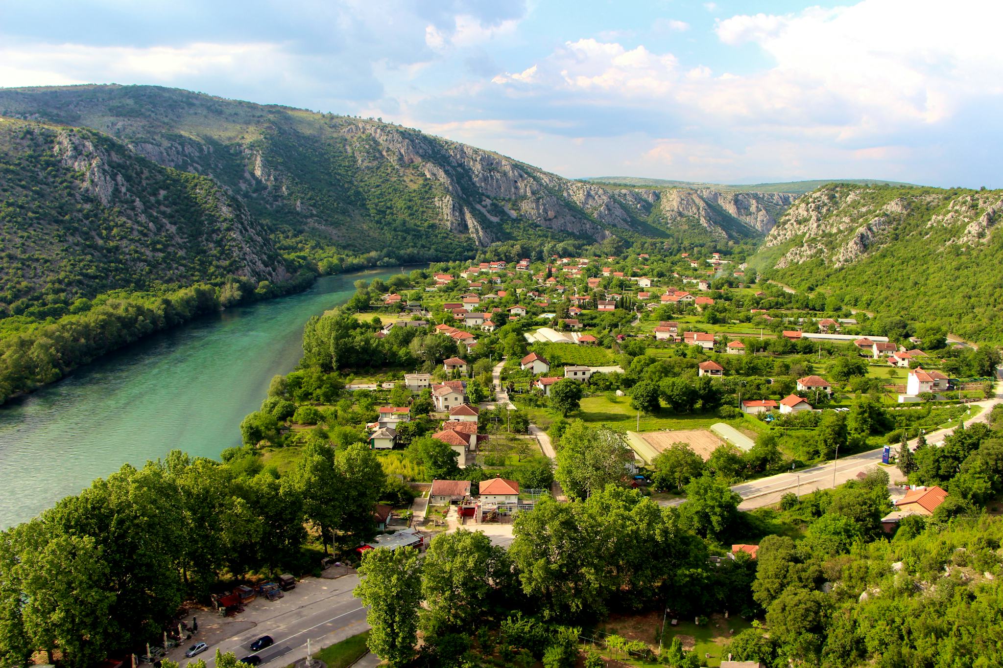 Pocitelj