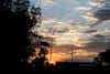 Polokwane