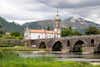 Ponte de Lima