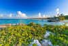 Puerto Aventuras