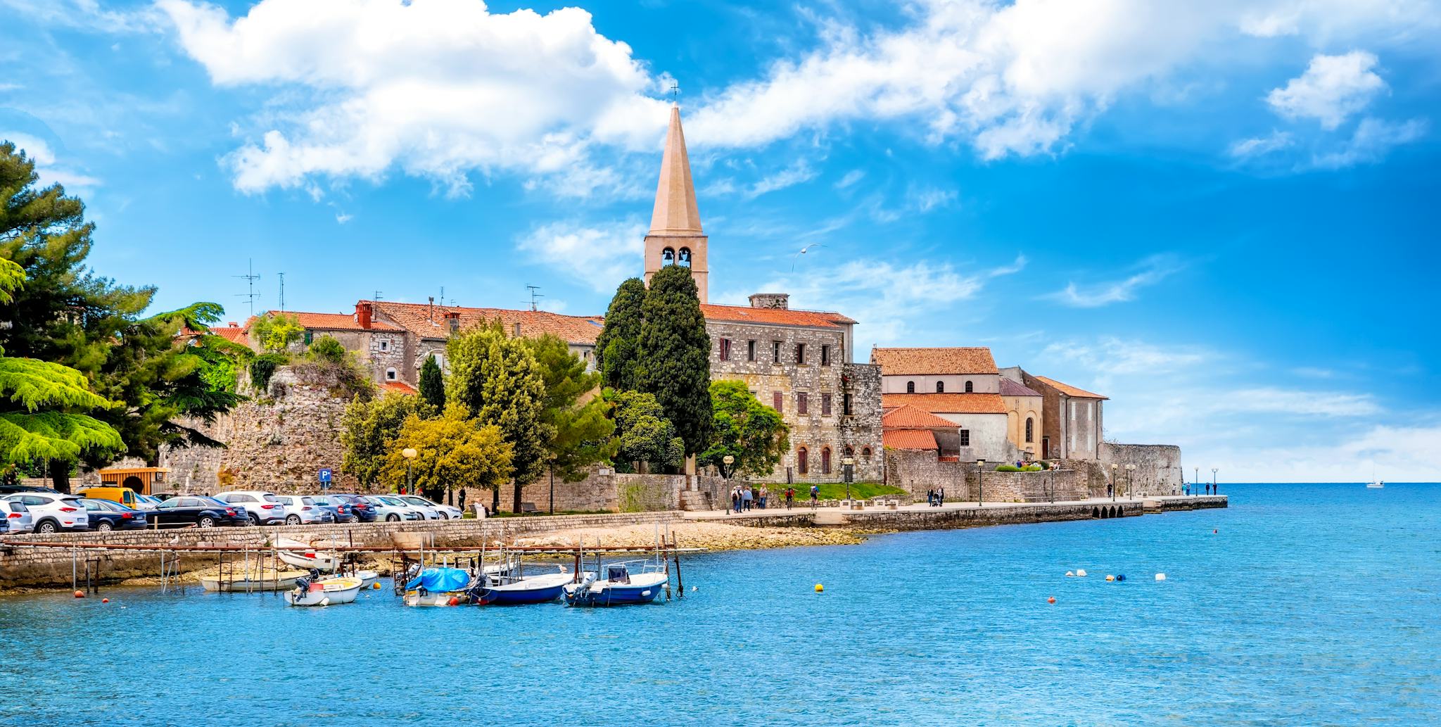 Porec