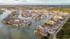 Port Alfred