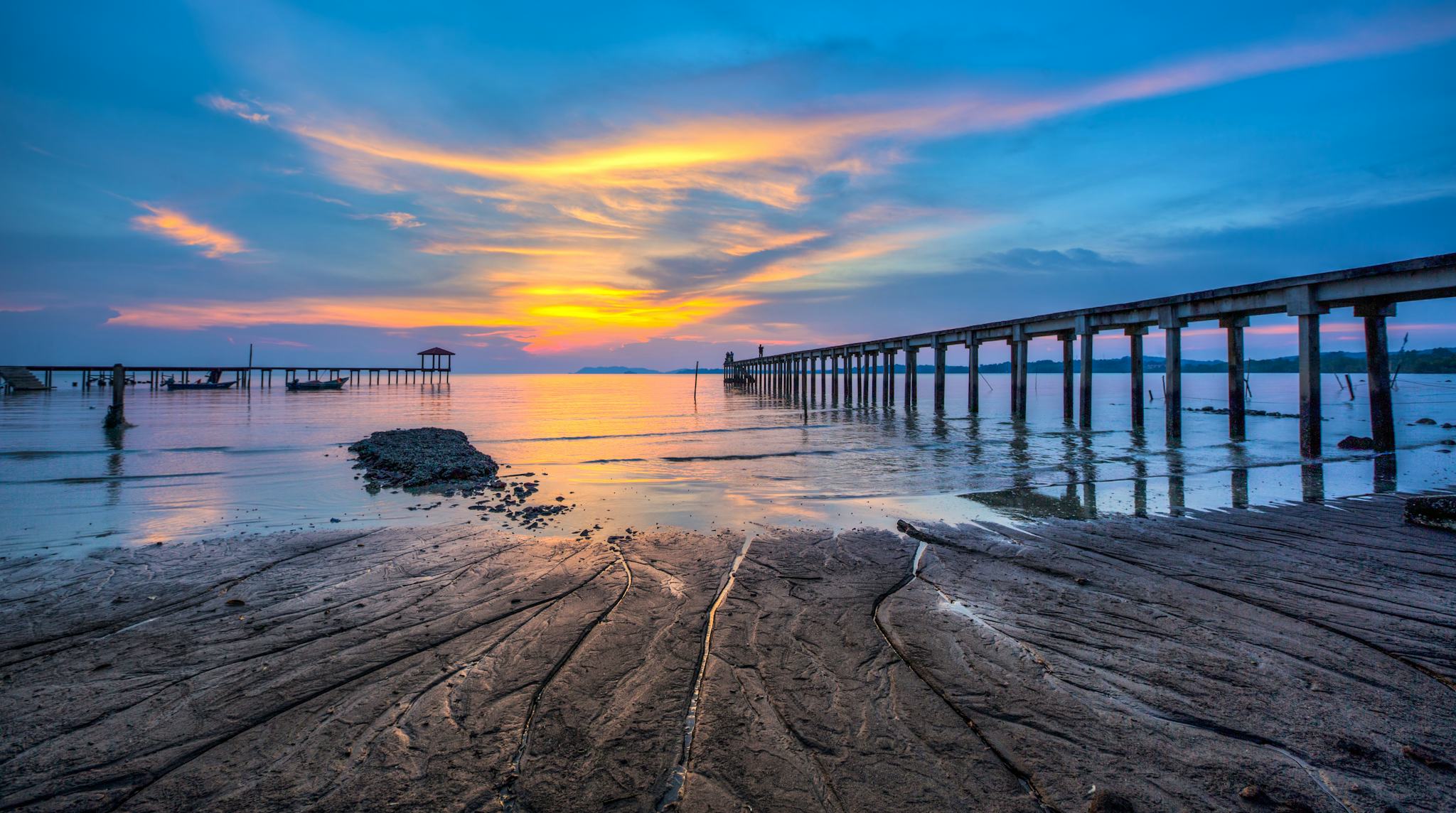 Port Dickson