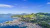 Port Moresby