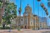 Porto Alegre