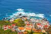 Porto Moniz