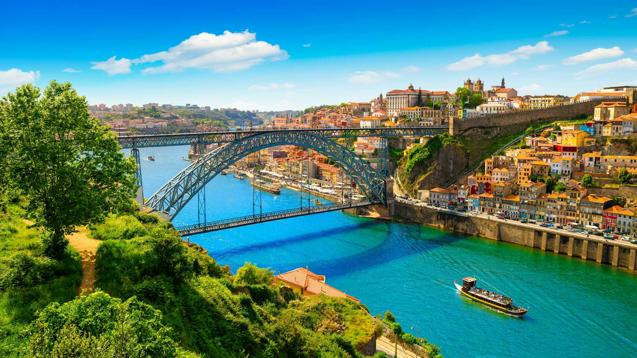 Porto