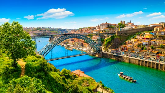 Porto