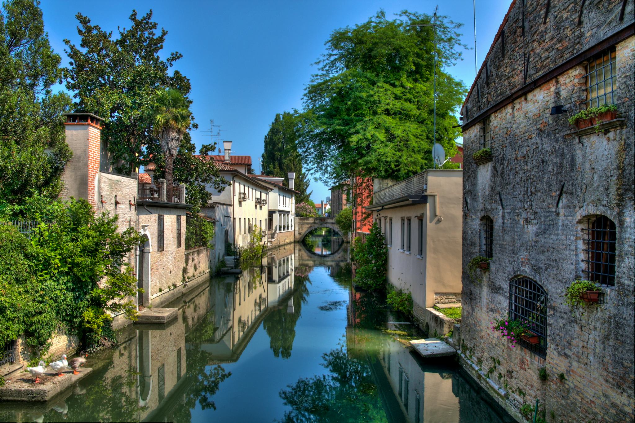 Portogruaro