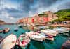 Portovenere