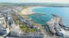 Portrush